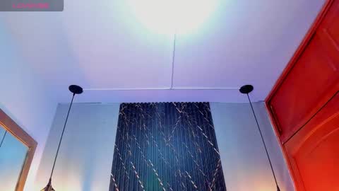 Sophie Sweet online show from January 11, 3:45 am