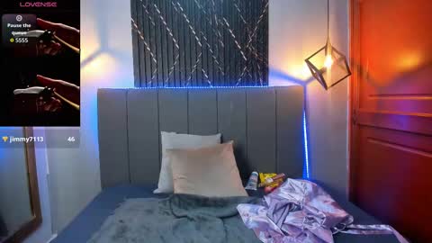 Sophie Sweet online show from October 8, 4:29 am