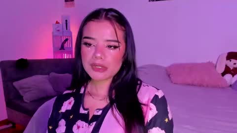 Sofia online show from June 16, 2:59 am