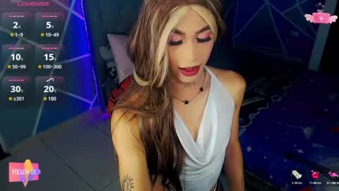 sophie_vall online show from April 28, 1:14 am