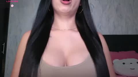  Sophie  online show from July 30, 1:50 am