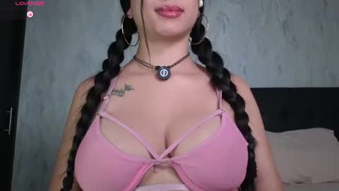 Sophie  online show from June 25, 3:36 am
