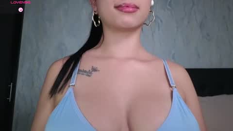  Sophie  online show from June 20, 1:45 am