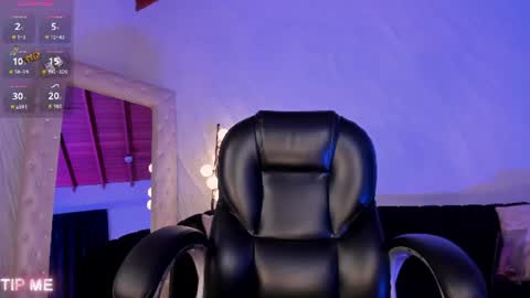 Sophie online show from July 30, 11:16 pm