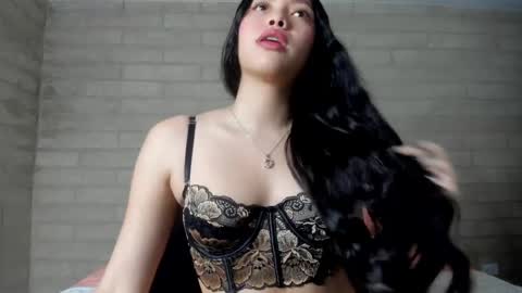 sophiebellucci online show from May 5, 8:42 am