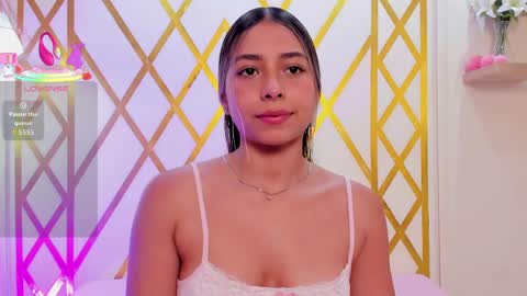 Sophie online show from May 12, 12:58 pm