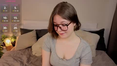 Sophia online show from April 26, 5:16 am