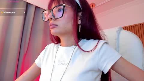   Sophie  IG sophiecherry es   online show from November 24, 10:52 pm