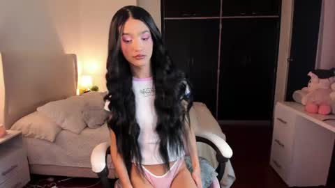    online show from August 6, 3:37 am