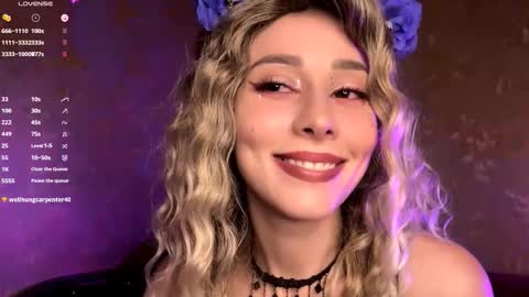 Mira online show from October 31, 5:46 pm