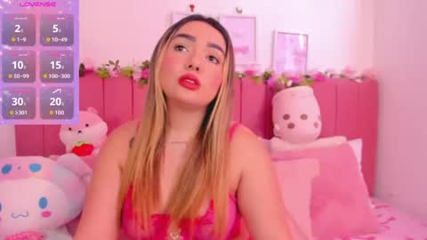 sophiee rosee online show from April 28, 5:06 pm