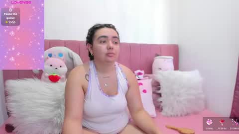 sophiee rosee online show from June 28, 6:59 pm
