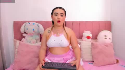 sophiee rosee online show from July 9, 5:17 pm