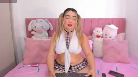 sophiee rosee online show from July 8, 5:16 pm