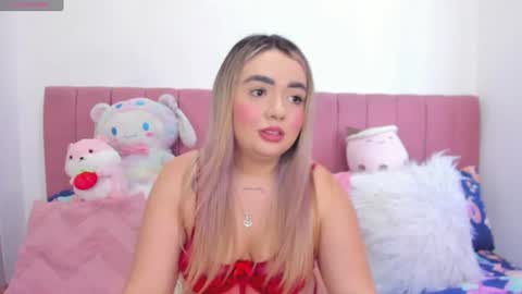sophiee rosee online show from June 24, 5:42 pm