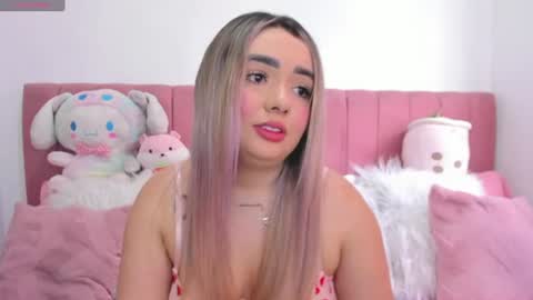 sophiee rosee online show from June 22, 5:20 pm