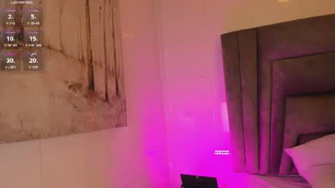 Sophie  online show from June 18, 10:53 am