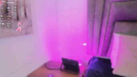 Sophie  online show from July 6, 11:29 am