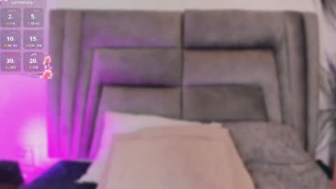 Sophie  online show from June 27, 11:16 am
