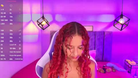         online show from November 10, 1:47 pm