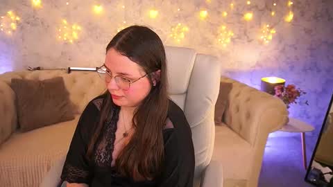 sophieedreams online show from March 14, 9:19 pm