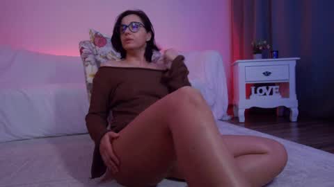Sophie Rain online show from April 30, 8:57 pm