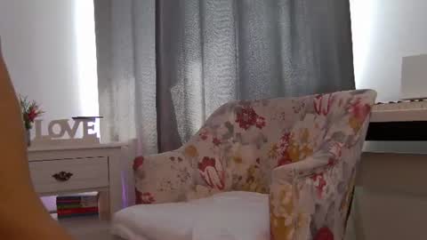 Sophie Rain online show from July 28, 12:48 pm