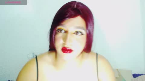 sophiehillsxo online show from June 8, 1:28 am