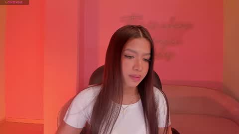 Sophie Houston online show from July 12, 3:53 am
