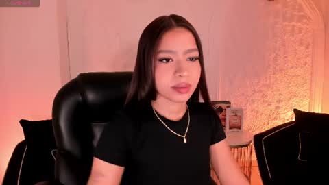 Sophie Houston online show from July 13, 4:38 am