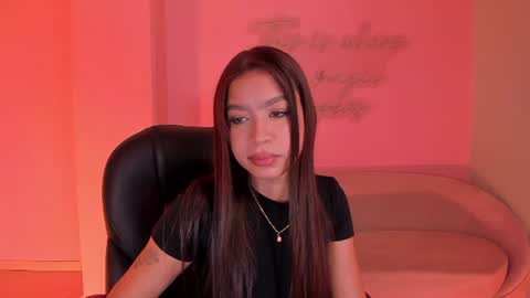 Sophie Houston online show from July 11, 2:27 am
