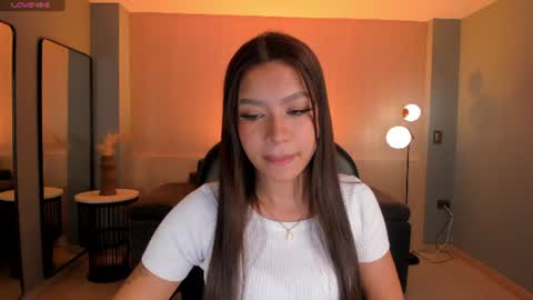 Sophie Houston online show from July 31, 3:18 am