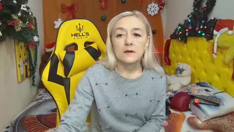 sophiekittyy online show from January 4, 7:34 am
