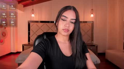 Sophie online show from May 2, 4:51 am