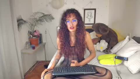 SofiTrans21 online show from November 26, 12:52 am