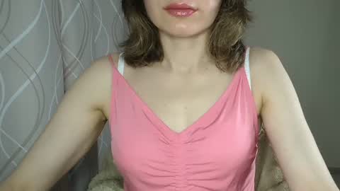 Sophiemisss online show from June 29, 6:10 am
