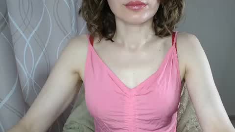 Sophiemisss online show from July 20, 6:16 am