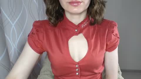Sophiemisss online show from July 18, 6:59 am