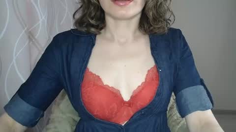 Sophiemisss online show from June 21, 9:59 am