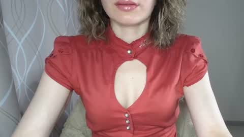 Sophiemisss online show from July 8, 7:34 am