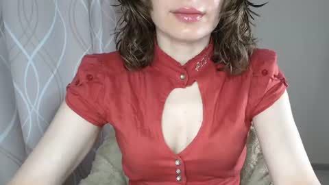 Sophiemisss online show from July 24, 6:21 am