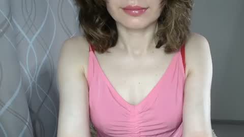 Sophiemisss online show from July 17, 6:59 am