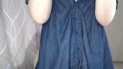 Sophiemisss online show from July 21, 10:39 am