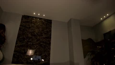 Sophie  Palmer online show from March 8, 11:58 am