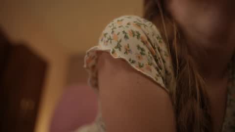 Sophie  Next stream  3 online show from January 19, 7:04 pm