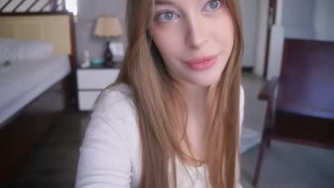 Sophie  Next stream  3 online show from May 30, 7:29 am