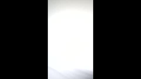 sophiestar735 online show from February 17, 1:48 am