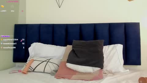 sophieturner_mg online show from September 18, 7:51 pm