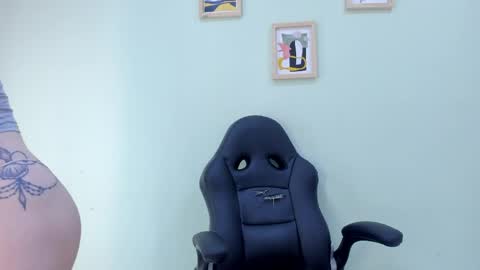 sophieturner_mg online show from June 9, 7:02 pm