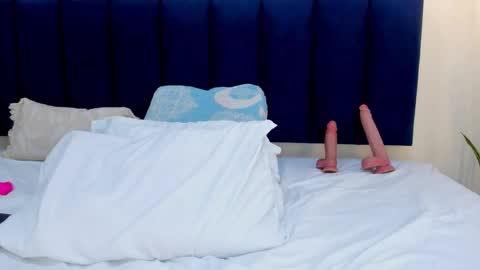 sophieturner_mg online show from March 14, 8:57 pm